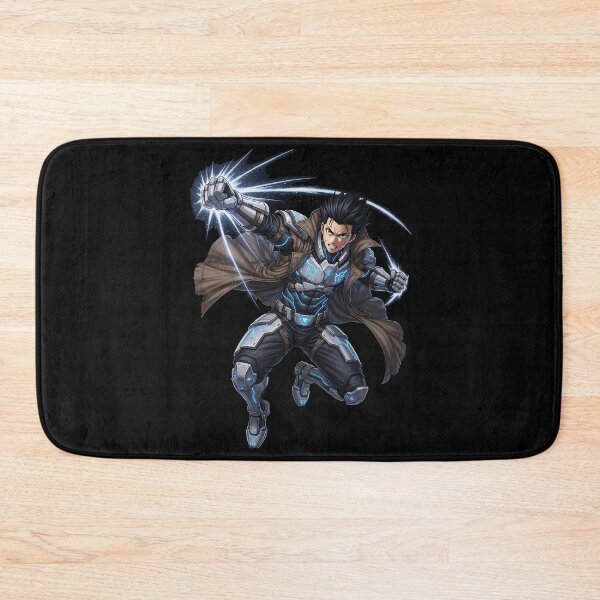 Item preview, The Stellar Renegade designed and sold by UrbanPrts.
