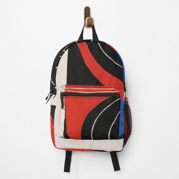 Item preview, Alexander Calder Bold Spiral Modernism designed and sold by LaFabricaArt.