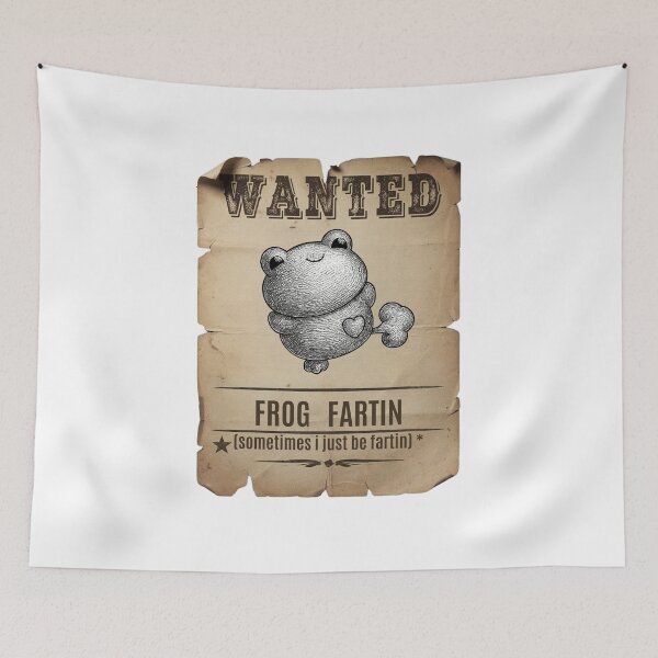 Item preview, Funny Sometimes I Just Be Farting wanted designed and sold by w66aboo.