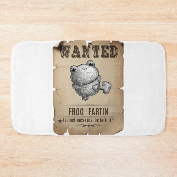Item preview, Funny Sometimes I Just Be Farting wanted designed and sold by w66aboo.