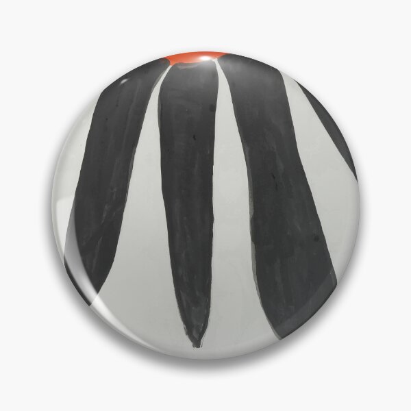 Item preview, Alexander Calder Abstract Sculpture Modernism designed and sold by LaFabricaArt.