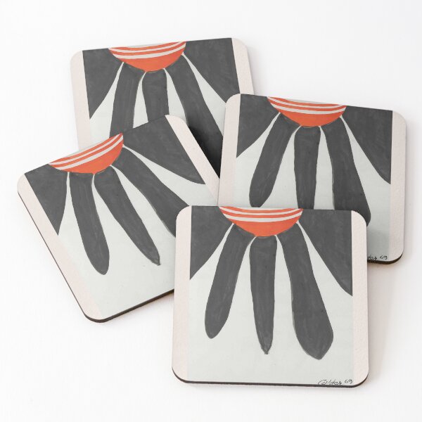Item preview, Alexander Calder Abstract Sculpture Modernism designed and sold by LaFabricaArt.