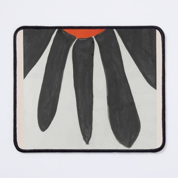 Item preview, Alexander Calder Abstract Sculpture Modernism designed and sold by LaFabricaArt.