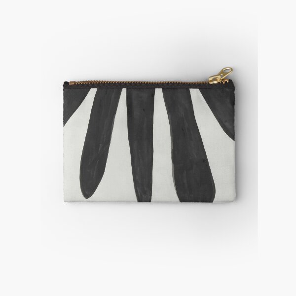 Item preview, Alexander Calder Abstract Sculpture Modernism designed and sold by LaFabricaArt.