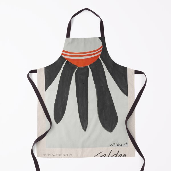 Item preview, Alexander Calder Abstract Sculpture Modernism designed and sold by LaFabricaArt.