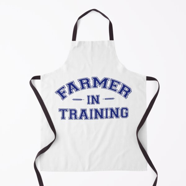 Item preview, Farmer in Training Future Farming Lifestyle designed and sold by JRRTs.