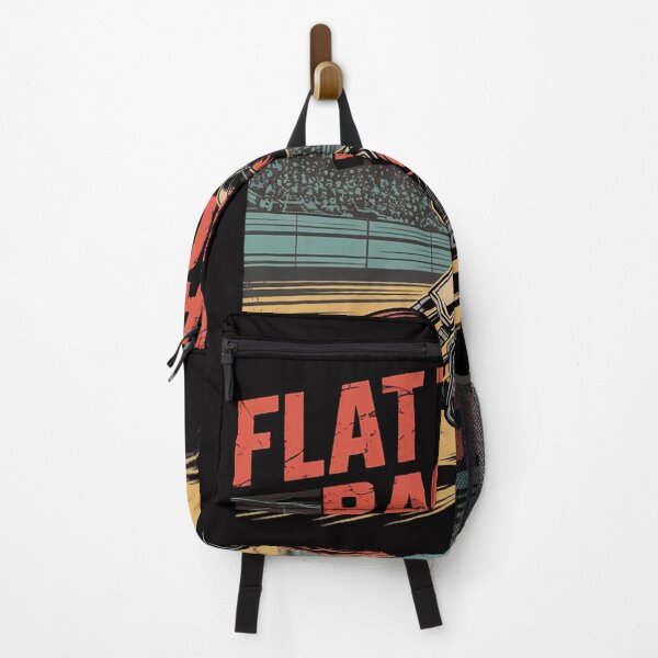Item preview, Flat Track Racing Gift Motorcycle Racer Men Women designed and sold by Minoloinan.