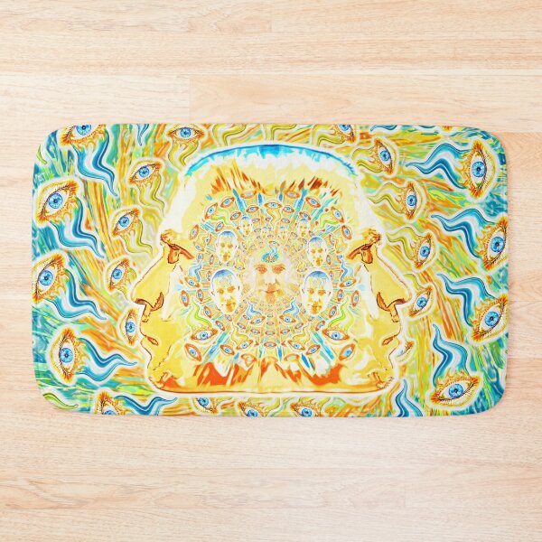 Item preview, Alchedual designed and sold by Klaus Bremner (Autotelic Art).