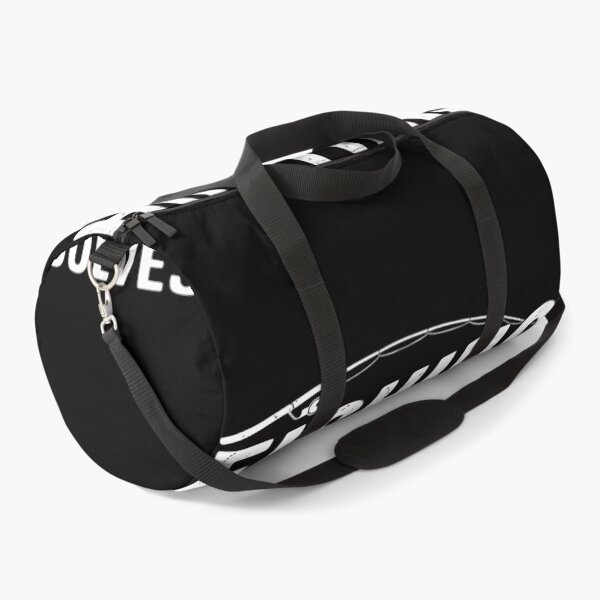 Item preview, Fishing Hunting Solves Problems Hobby Sports designed and sold by Minoloinan.