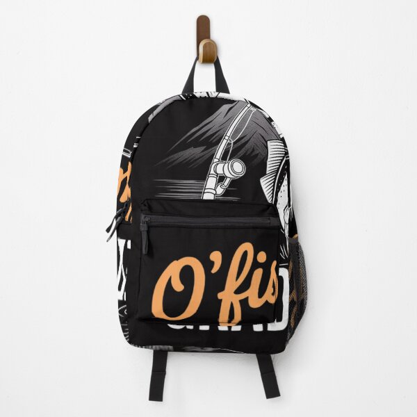 Item preview, Fishing Class Of 2025 Graduation designed and sold by Minoloinan.
