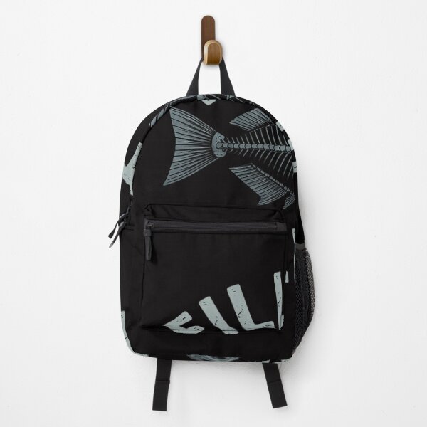 Item preview, Fillet and Release for statement of sport designed and sold by Minoloinan.