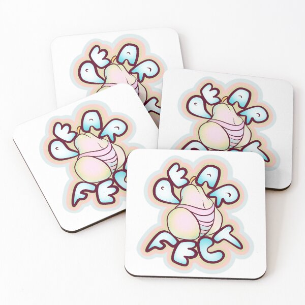 Item preview, Perfect Pear Body Positive design designed and sold by ariverrr.