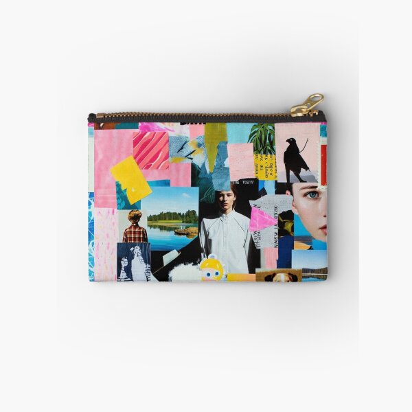 Item preview, Retro art  designed and sold by JLeonardoArt.