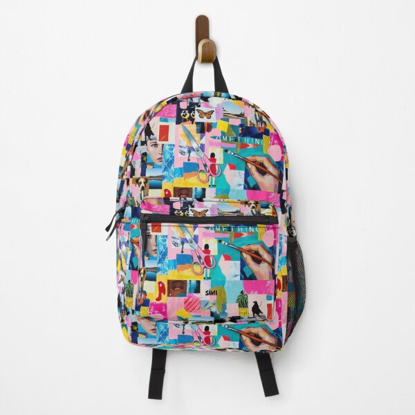 Item preview, Retro art designed and sold by JLeonardoArt.