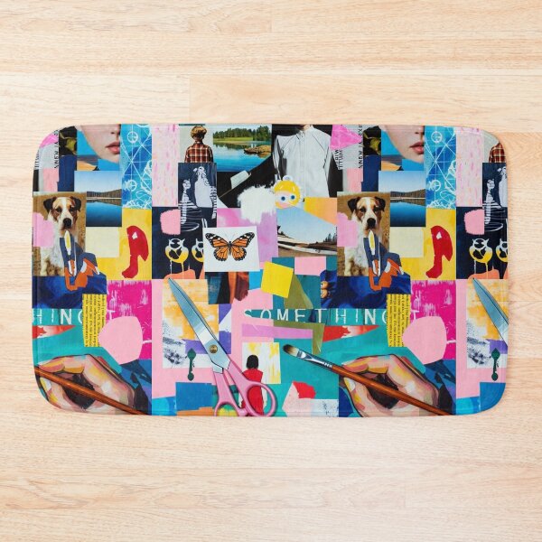 Item preview, Retro art  designed and sold by JLeonardoArt.