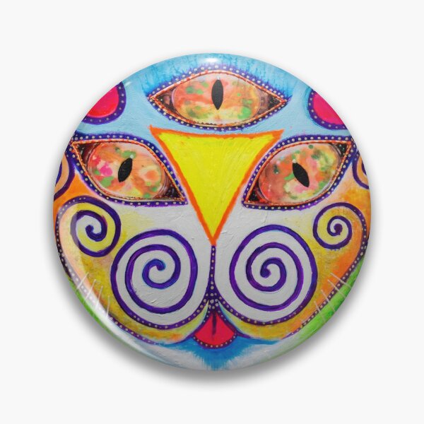Item preview, Galactic Guardian designed and sold by YogiFabianART.