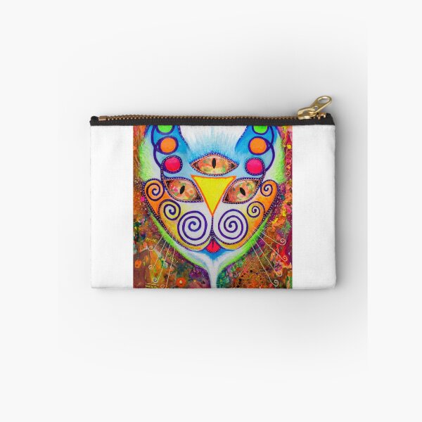 Item preview, Galactic Guardian designed and sold by YogiFabianART.