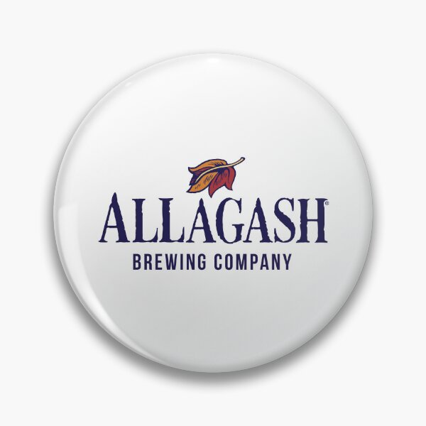 Item preview, Energetic Sea Allagash Evora Fish designed and sold by Xia   Lu.