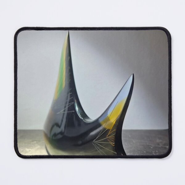 Item preview, Energetic Sea Allagash Evora Fish designed and sold by Xia Lu.