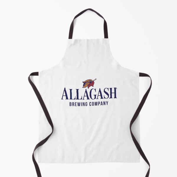 Item preview, Energetic Sea Allagash Evora Fish designed and sold by Xia Lu.