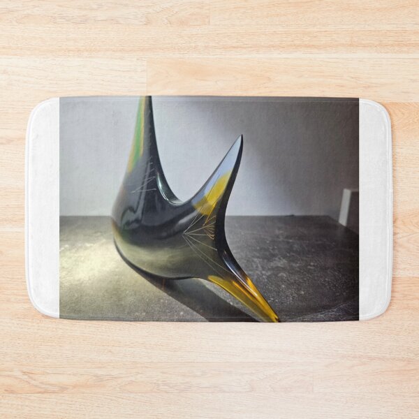 Item preview, Energetic Sea Allagash Evora Fish designed and sold by Xia Lu.
