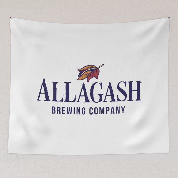 Item preview, Energetic Sea Allagash Evora Fish designed and sold by Xia   Lu.