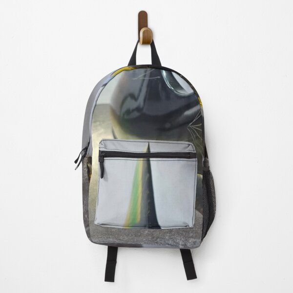 Item preview, Energetic Sea Allagash Evora Fish designed and sold by Xia Lu.