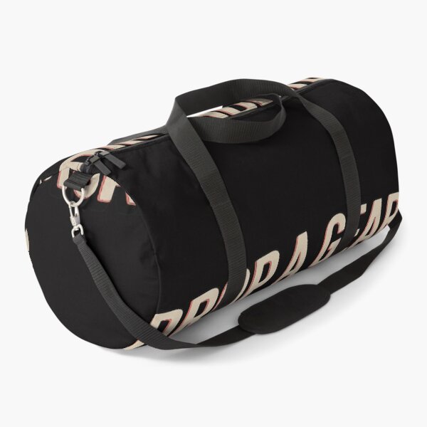 Item preview, Drop A Gear And Disappear - Biker Motorcycle Rider Racing designed and sold by Minoloinan.