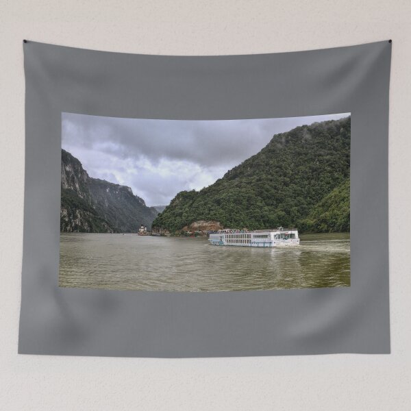 Item preview, Straight Ahead Toward Adventure  designed and sold by Lanis Rossi.