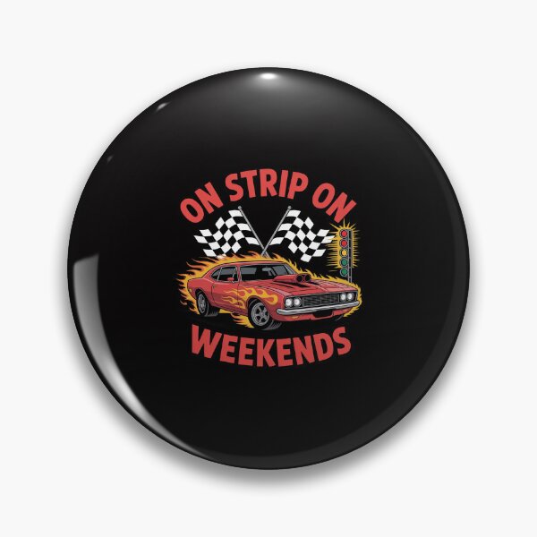 Item preview, Drag Racing Rally Motorsports Car Racer Men Women Gift designed and sold by Minoloinan.