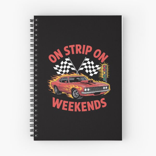 Item preview, Drag Racing Rally Motorsports Car Racer Men Women Gift designed and sold by Minoloinan.