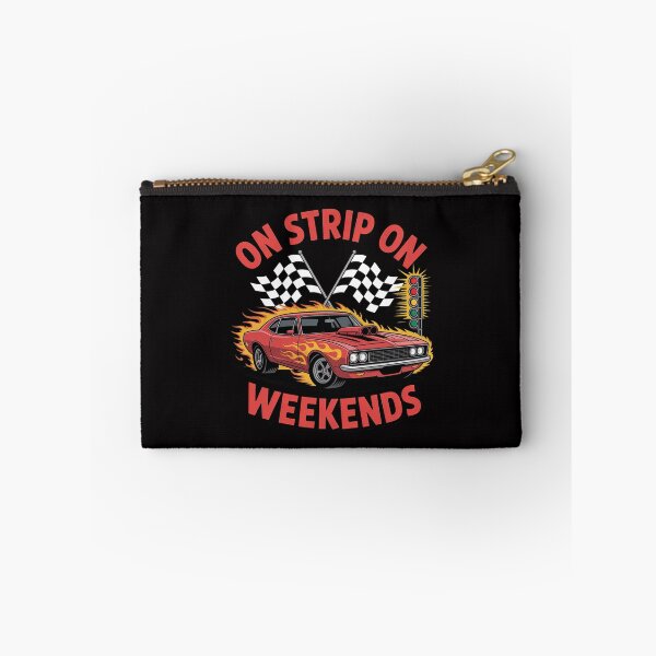Item preview, Drag Racing Rally Motorsports Car Racer Men Women Gift designed and sold by Minoloinan.