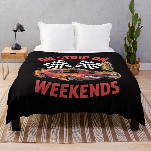 Item preview, Drag Racing Rally Motorsports Car Racer Men Women Gift designed and sold by Minoloinan.