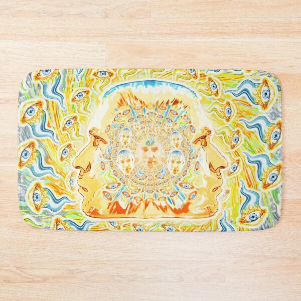 Item preview, Alchedual(iii) designed and sold by Klaus Bremner (Autotelic Art).