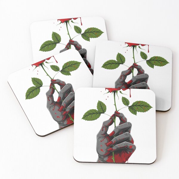 Item preview, شعار ممتاز designed and sold by Faycel Store.