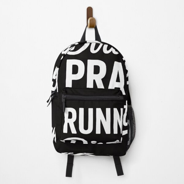 Item preview, Dirtbikes and prayers moto motocross mom designed and sold by BotboutiquePre.