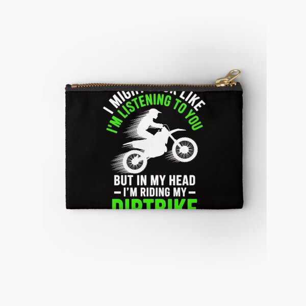 Item preview, Dirtbike & Gifts Dirtbike designed and sold by BotboutiquePre.