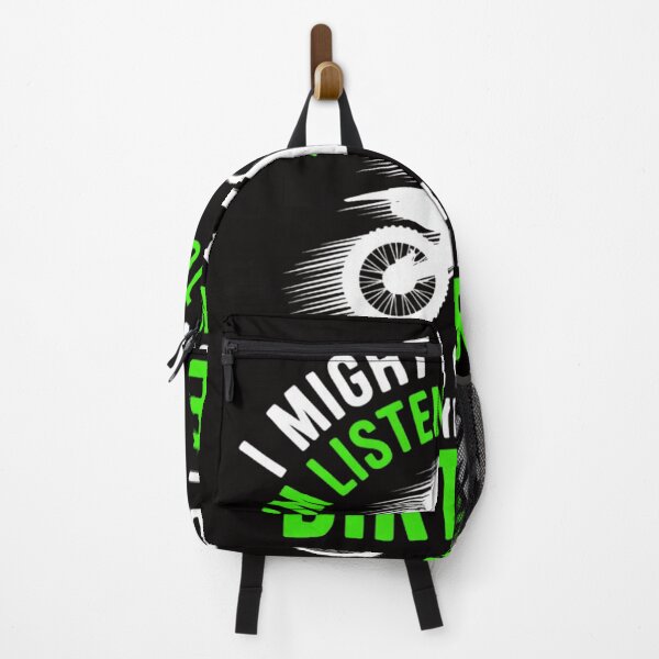 Item preview, Dirtbike & Gifts Dirtbike designed and sold by BotboutiquePre.