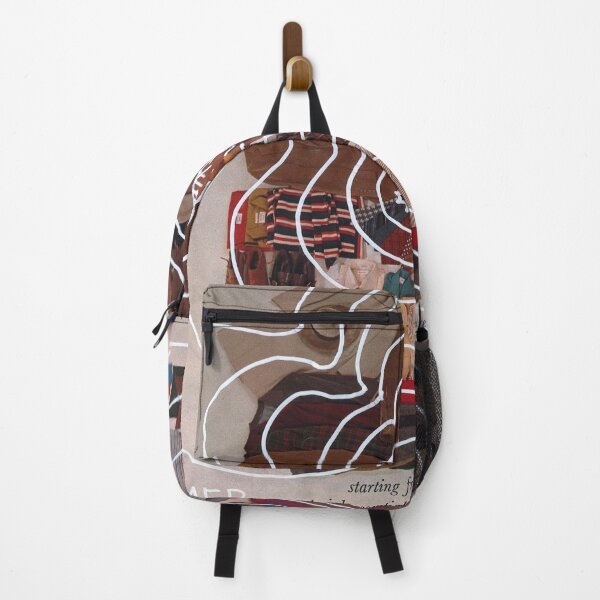 Item preview, MerMann designed and sold by Drearydummy.