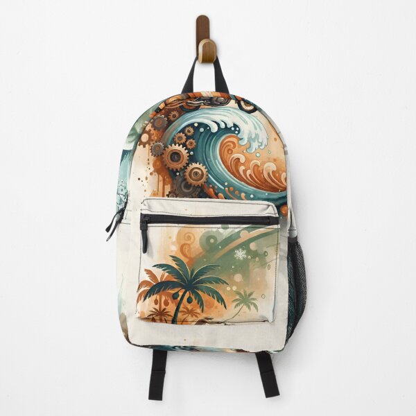 Item preview, Great Change designed and sold by Courtney Wartner.