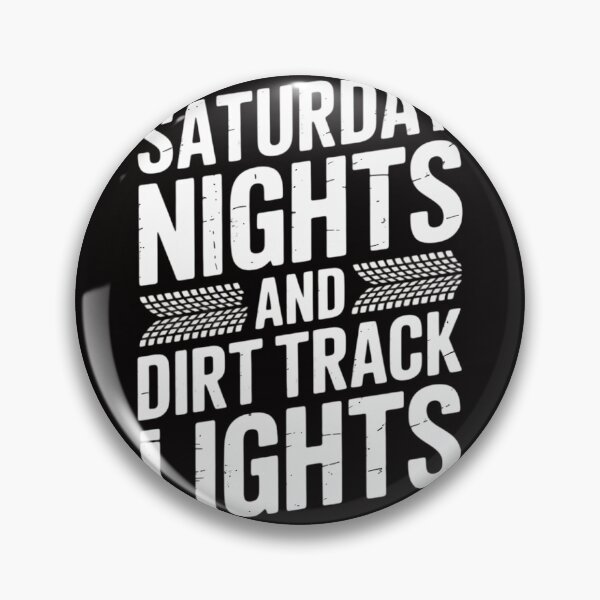 Item preview, Dirt Track Racing Gift For Men Women Cool Dirt Racing designed and sold by BotboutiquePre.