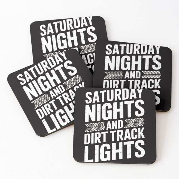 Item preview, Dirt Track Racing Gift For Men Women Cool Dirt Racing designed and sold by BotboutiquePre.