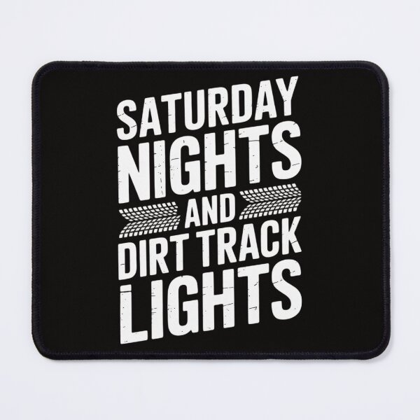 Item preview, Dirt Track Racing Gift For Men Women Cool Dirt Racing designed and sold by BotboutiquePre.