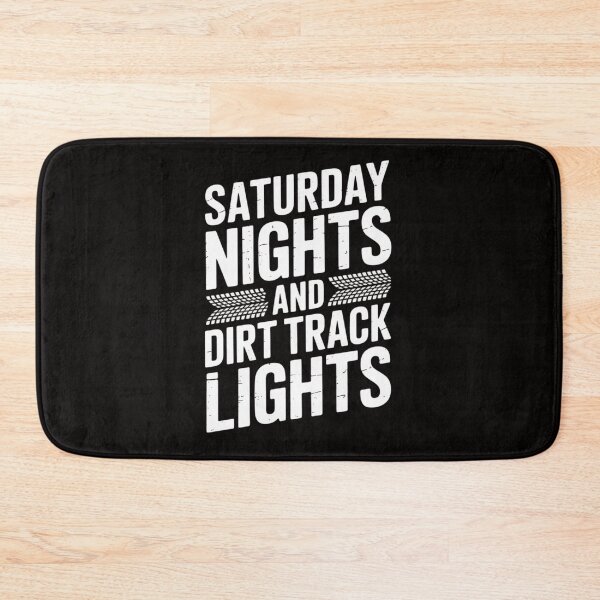 Item preview, Dirt Track Racing Gift For Men Women Cool Dirt Racing designed and sold by BotboutiquePre.