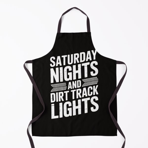 Item preview, Dirt Track Racing Gift For Men Women Cool Dirt Racing designed and sold by BotboutiquePre.