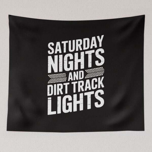 Item preview, Dirt Track Racing Gift For Men Women Cool Dirt Racing designed and sold by BotboutiquePre.