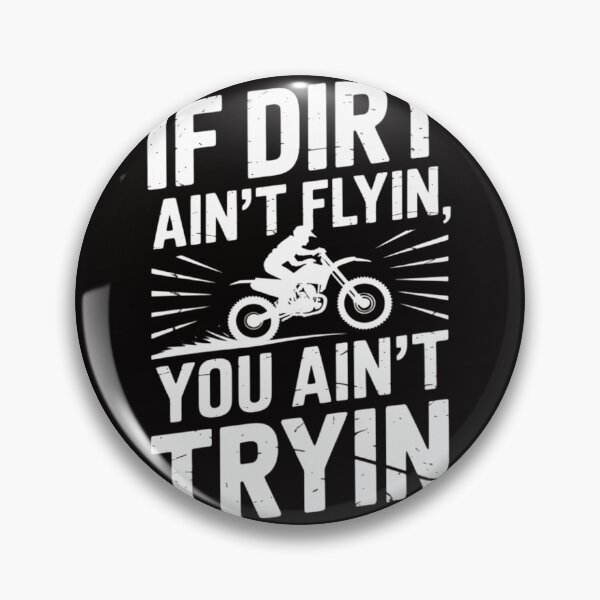 Item preview, Dirt Bike Riding - MX Motocross Rider Supercross designed and sold by BotboutiquePre.