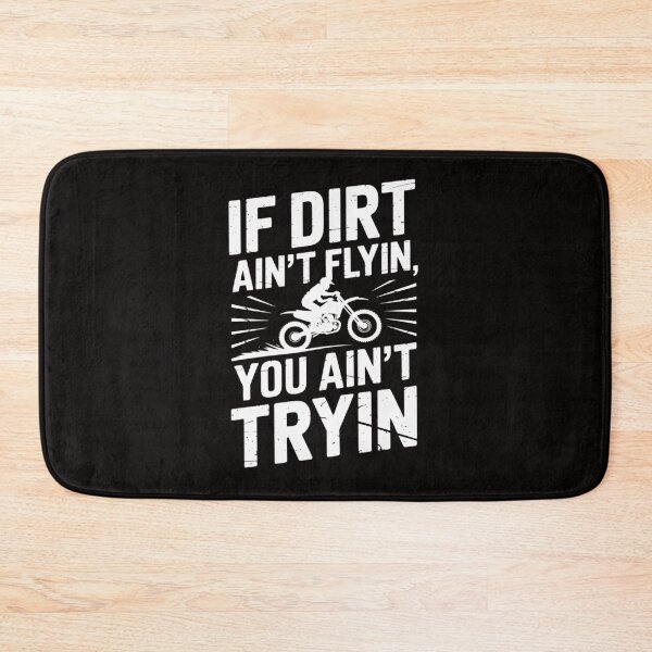 Item preview, Dirt Bike Riding - MX Motocross Rider Supercross designed and sold by BotboutiquePre.