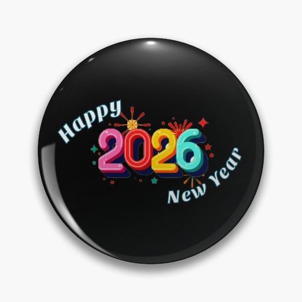 Item preview, NYE 26-1 designed and sold by Snookie420.