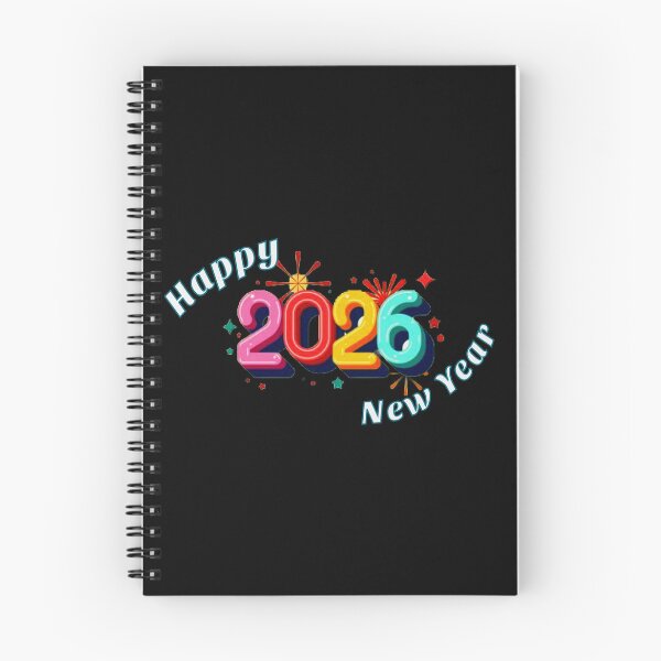Item preview, NYE 26-1 designed and sold by Snookie420.